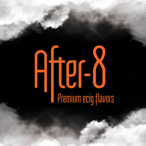 After-8 Flavour