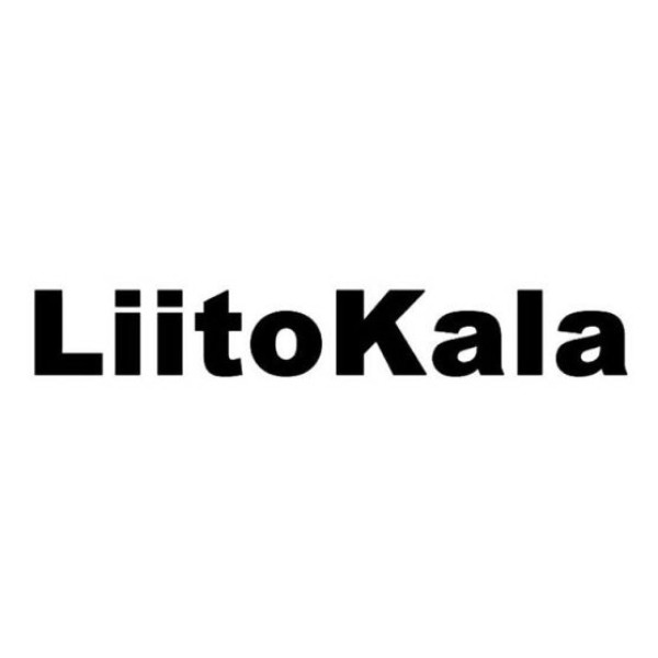 LiitoKala 26650 5000mah Battery Lii-50A