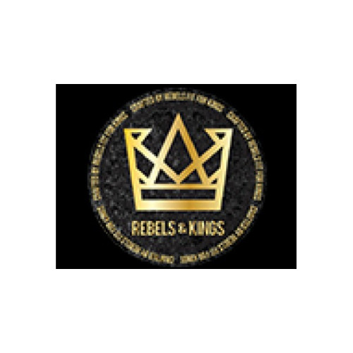 Rebels and Kings